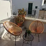 Novecento Polignano a Mare