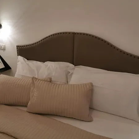 Apartment Novecento Polignano a Mare