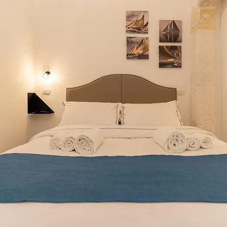 Novecento * 滨海波利尼亚诺