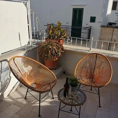 Novecento Polignano a Mare