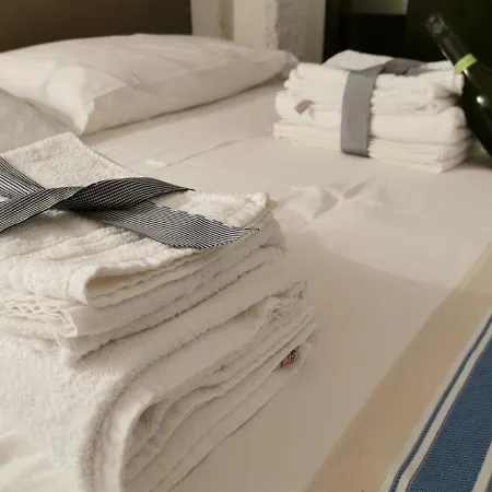 Apartament Novecento Polignano a Mare