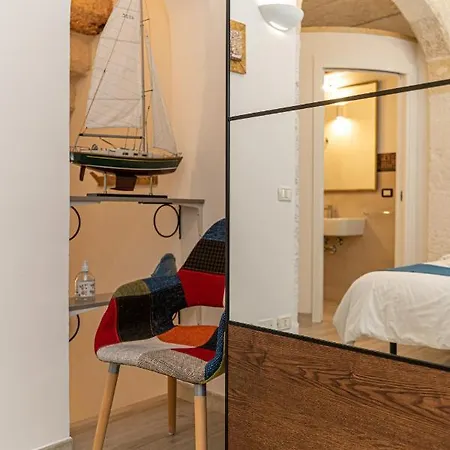 Novecento Polignano a Mare