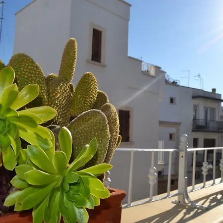 Apartament Novecento