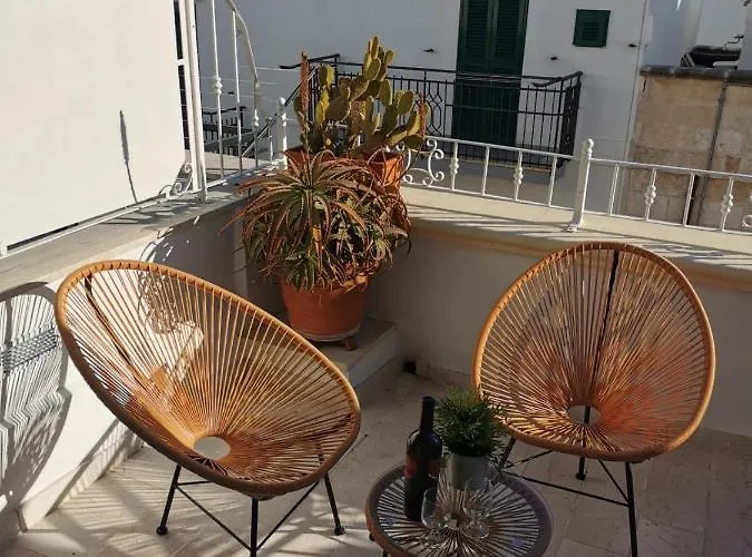 Novecento 폴리나노 아마레