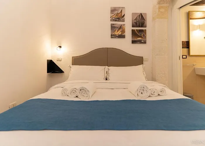 Novecento * 폴리나노 아마레