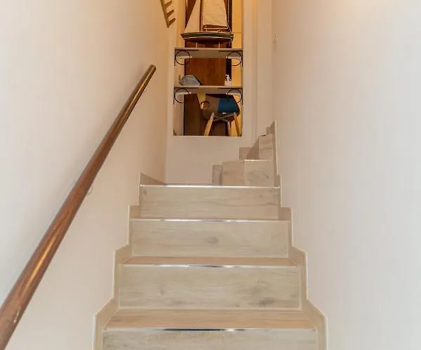 Novecento 폴리나노 아마레