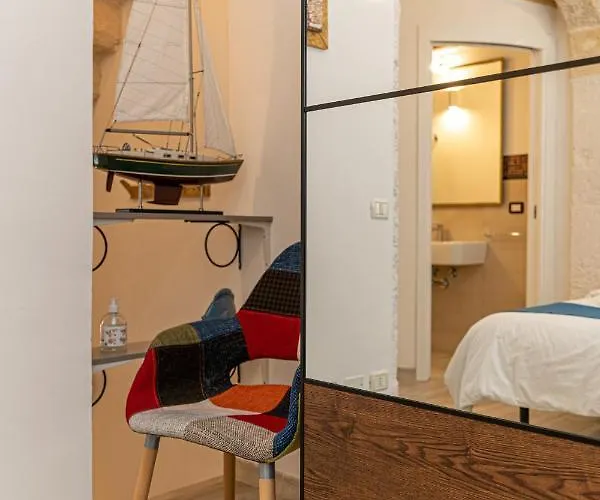 Novecento 폴리나노 아마레